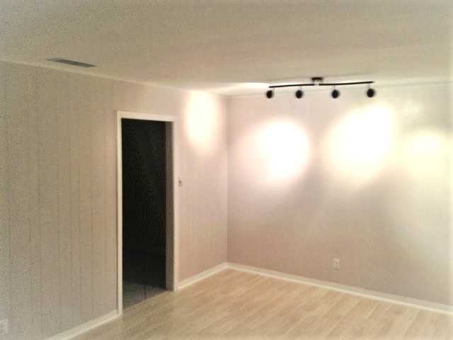 1405 Beckett St #NA - Photo 3 of 16