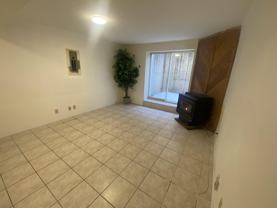 218 Leith St #103 - Photo 1 of 1