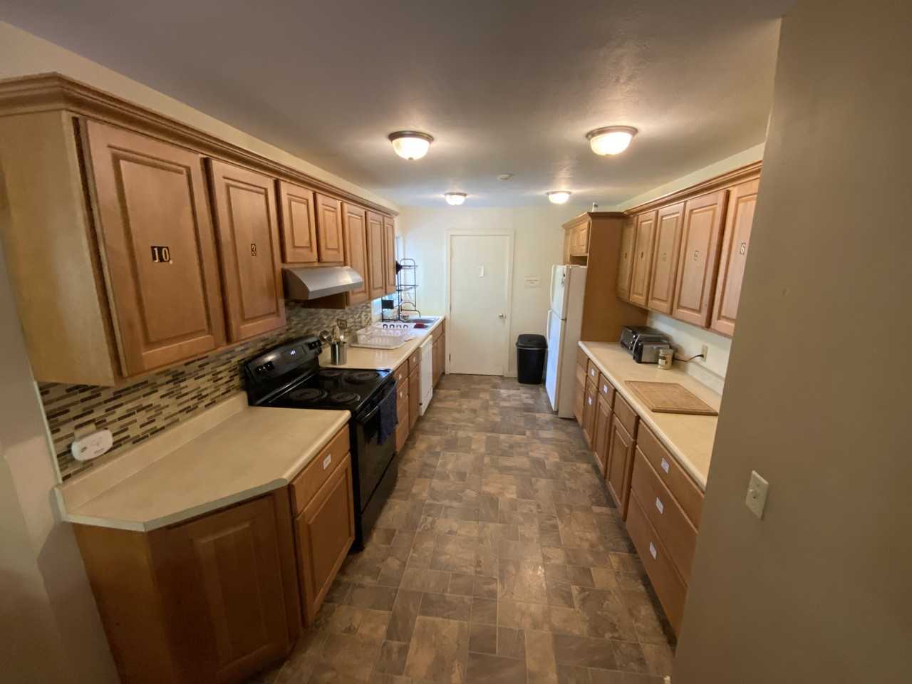 572 Warren Rd #NA - Photo 5 of 27