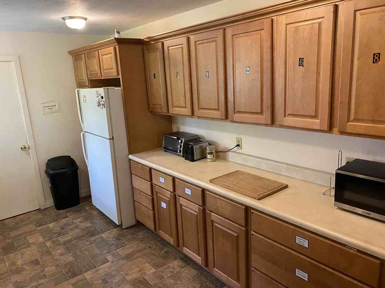 572 Warren Rd #NA - Photo 7 of 27