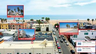 48 Navy Street #12 - Photo 1 of 1