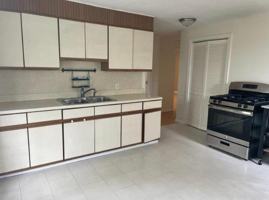 featured image of 47 Dogburn Rd #3
