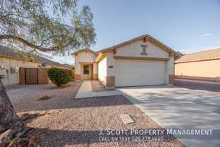 2174 West Kristina Avenue - Photo 1 of 1