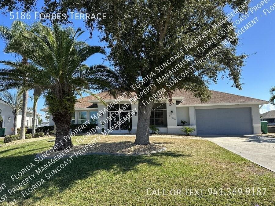 5186 Forbes Ter - Photo 2 of 35