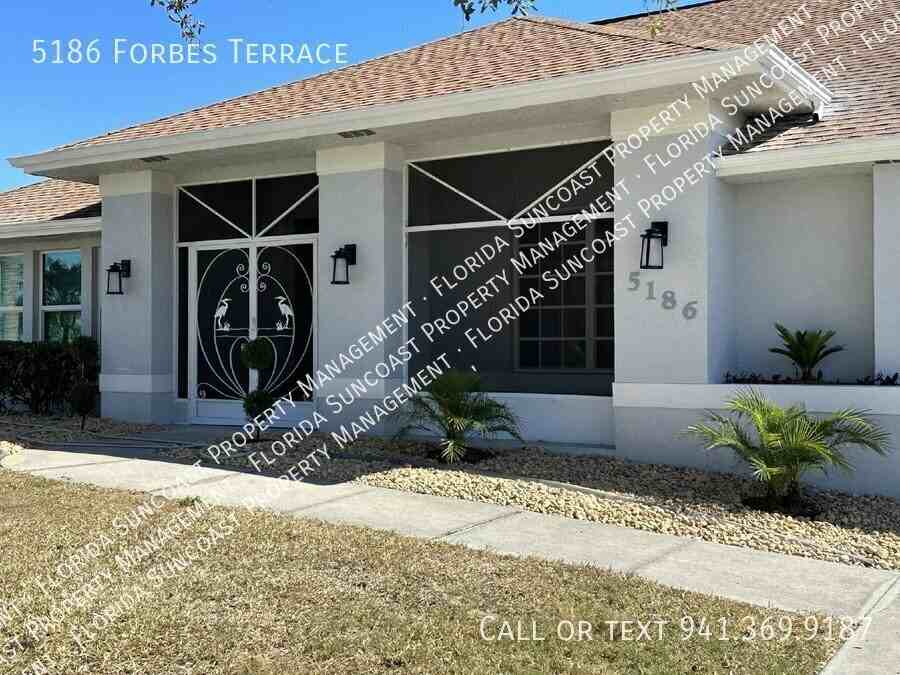 5186 Forbes Ter - Photo 3 of 35