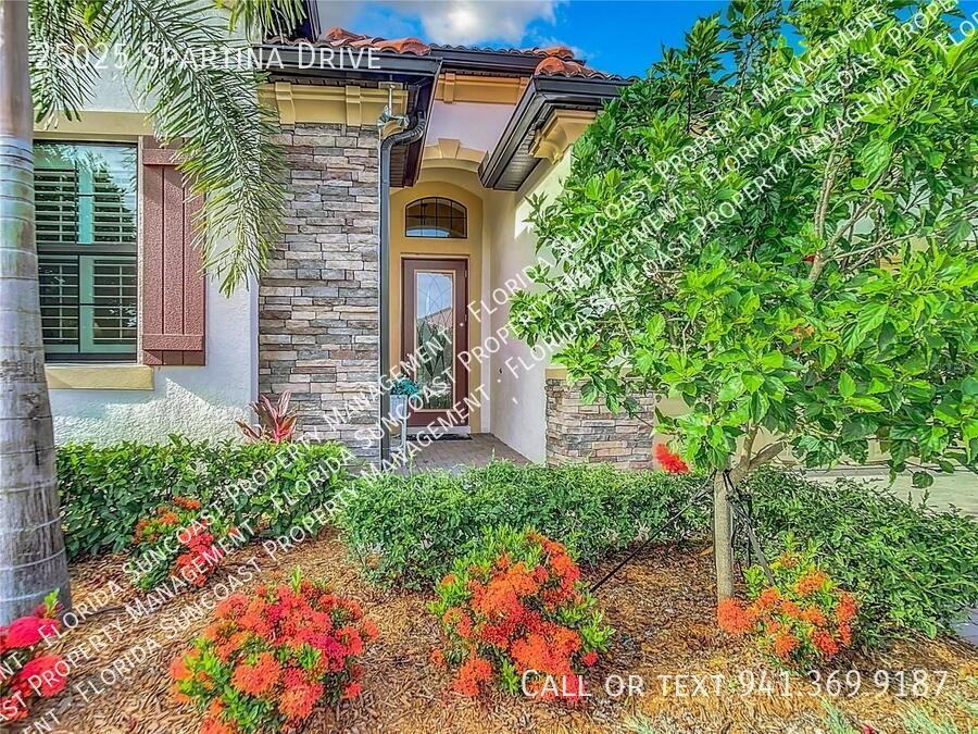 25025 Spartina Dr - Photo 2 of 50