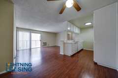 10250 Commerce Ave #222D - Photo 1 of 1