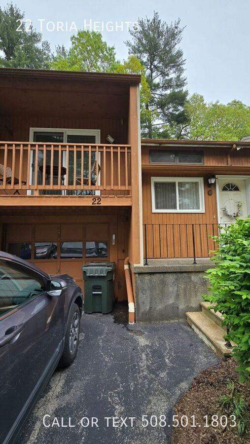 22 Toria Hts - Photo 2 of 32