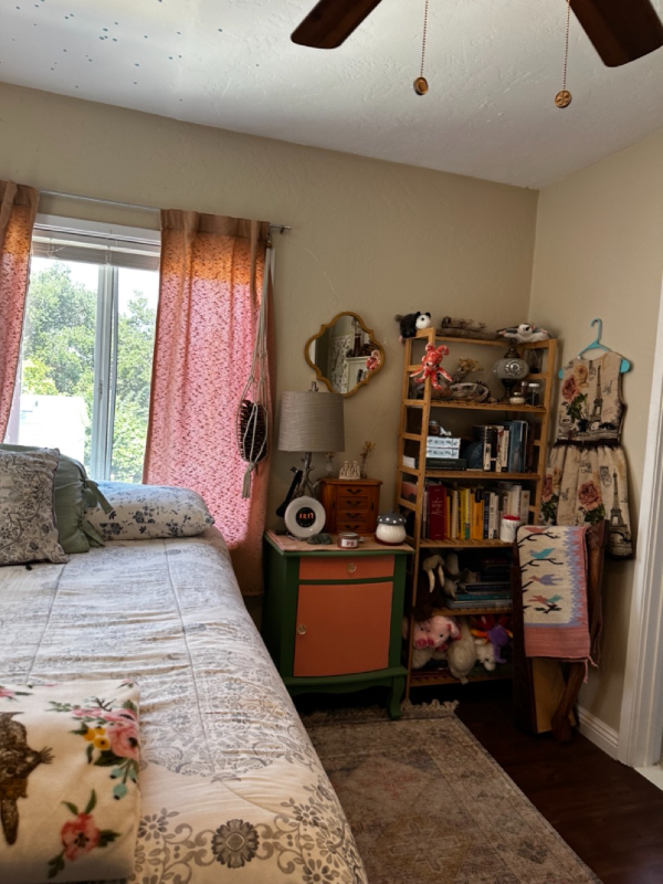 157 Olive St - Photo 2 of 19