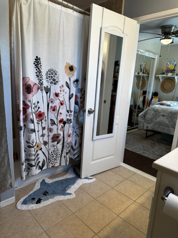 157 Olive St - Photo 3 of 19