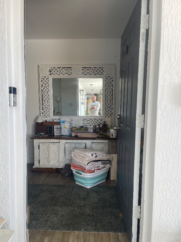 516 Northeast 166th Street - Photo 2 of 16