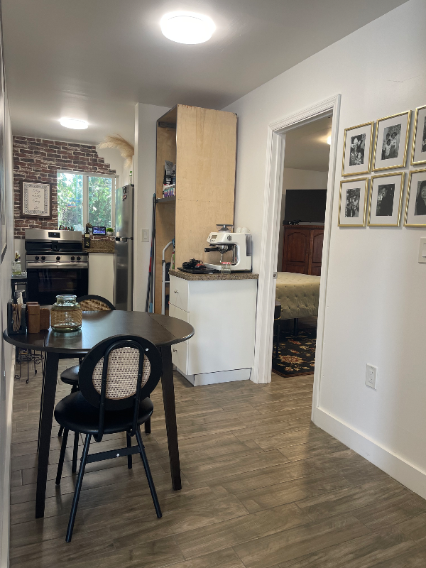 516 Northeast 166th Street - Photo 4 of 16