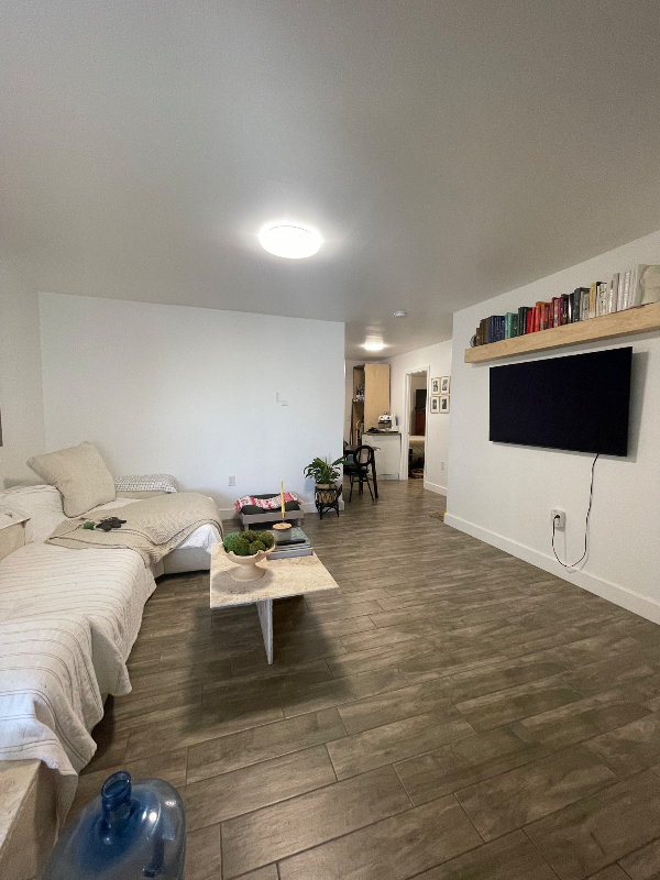 516 Northeast 166th Street - Photo 6 of 16