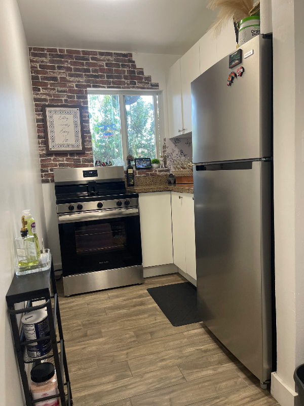 516 Northeast 166th Street - Photo 7 of 16