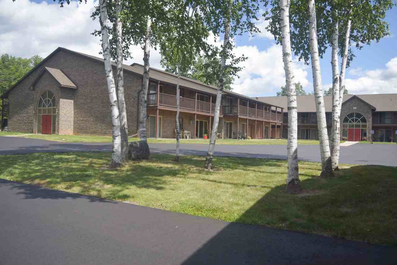 Parc - Photo 3 of 25
