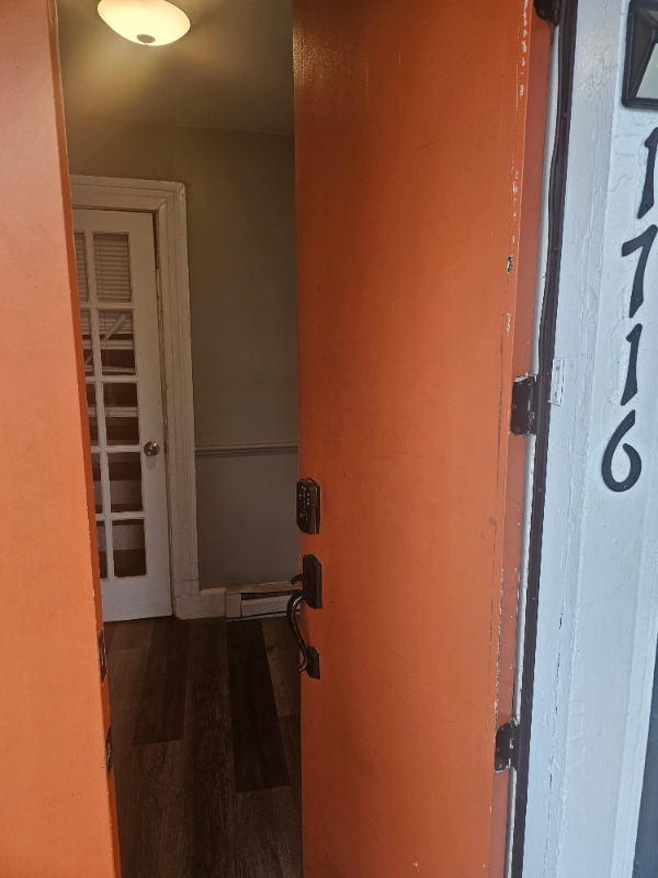 1716 3rd Ave #A - Photo 2 of 12