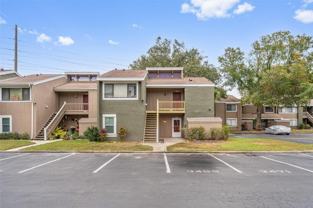 5071 Eaglesmere Dr - Photo 1 of 1