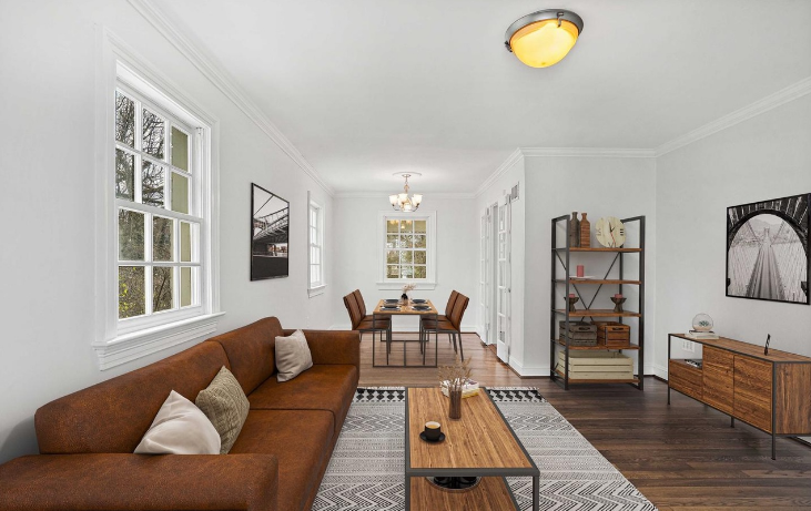 2021 Arlington Ter - Photo 2 of 10