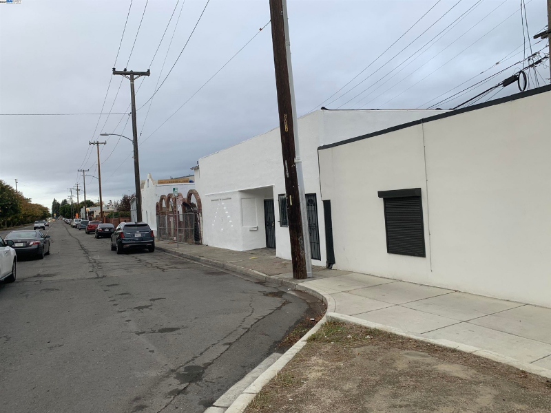 11070 San Leandro Street #2 - Photo 2 of 18