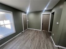 1640 E Division St - Photo 1 of 1