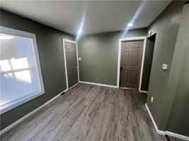 featured image of 1640 E Division St