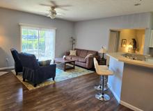 8011 Crane's Crossing - Photo 1 of 1