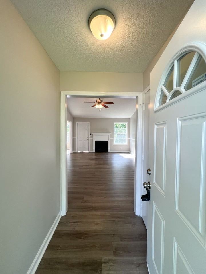 3816 Trenton Rd - Photo 2 of 27