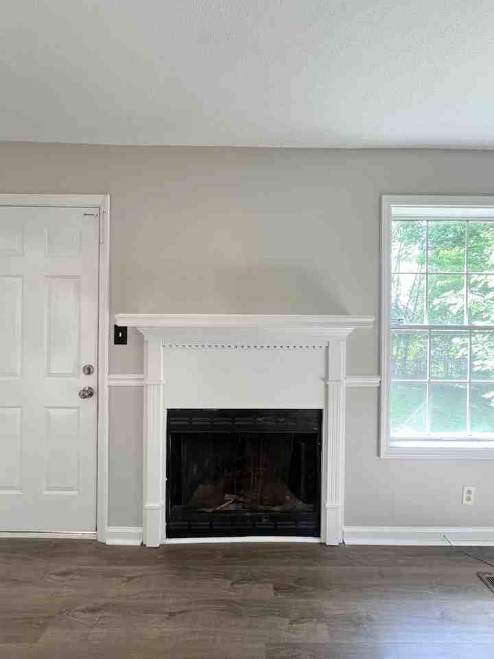 3816 Trenton Rd - Photo 6 of 27