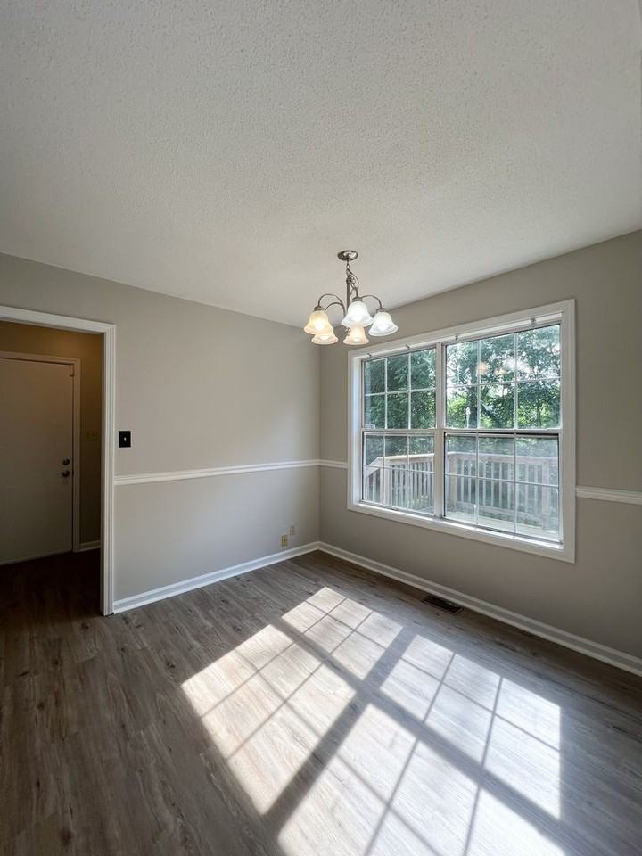 3816 Trenton Rd - Photo 7 of 27