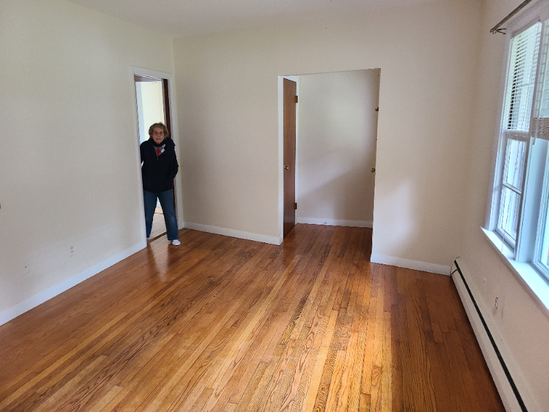 64 N Pownal Rd - Photo 3 of 20