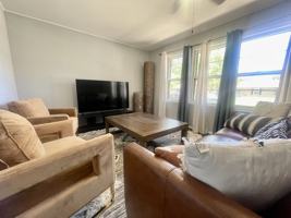 featured image of 2208 Concordia Drive