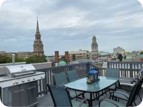 1475 Girard St Nw #B - Photo 1 of 1