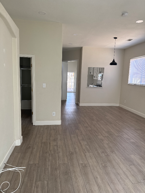 22156 E Milton Rd - Photo 3 of 8