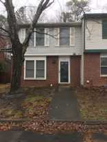 6479 Meadow Rue Drive - Photo 1 of 1