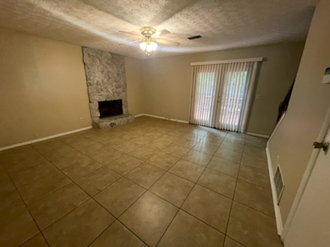 6479 Meadow Rue Dr - Photo 3 of 16