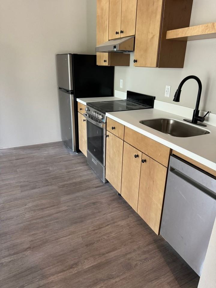 Haven Apartments - Photo 2 of 44