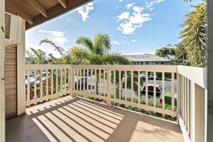 featured image of 480 Kenolio Rd
