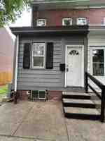 featured image of 412 Stuyvesant Ave