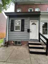 412 Stuyvesant Ave - Photo 1 of 1