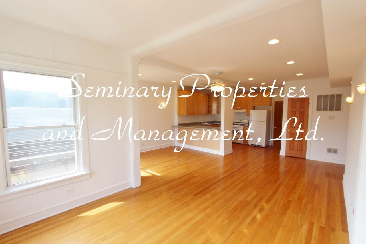 3414-18 N Bosworth - Photo 2 of 30