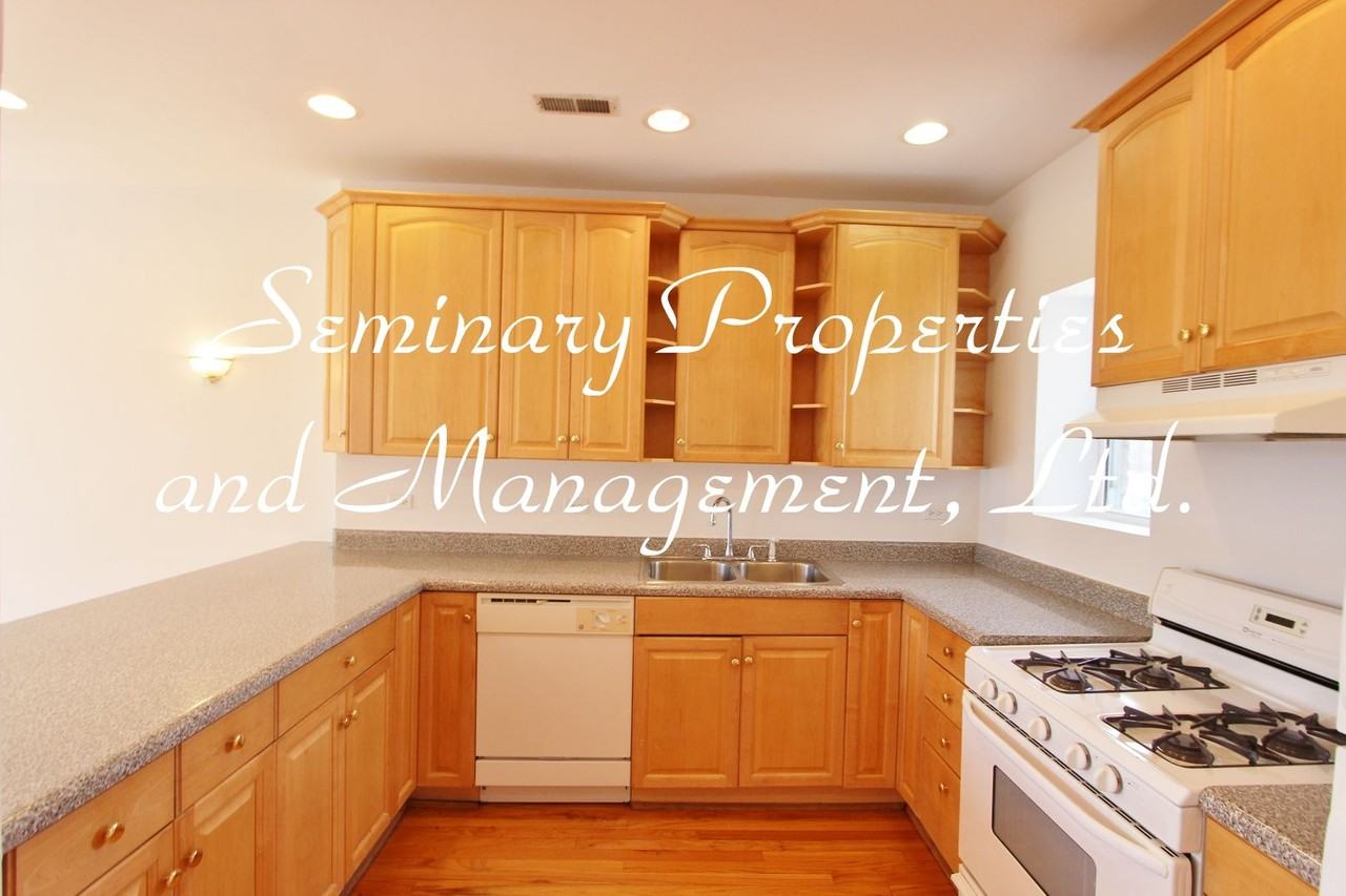 3414-18 N Bosworth - Photo 3 of 30