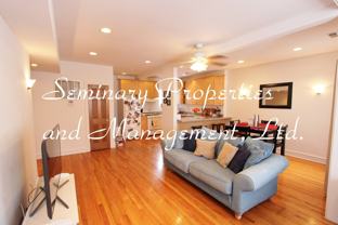 3414-18 N Bosworth - Photo 1 of 1