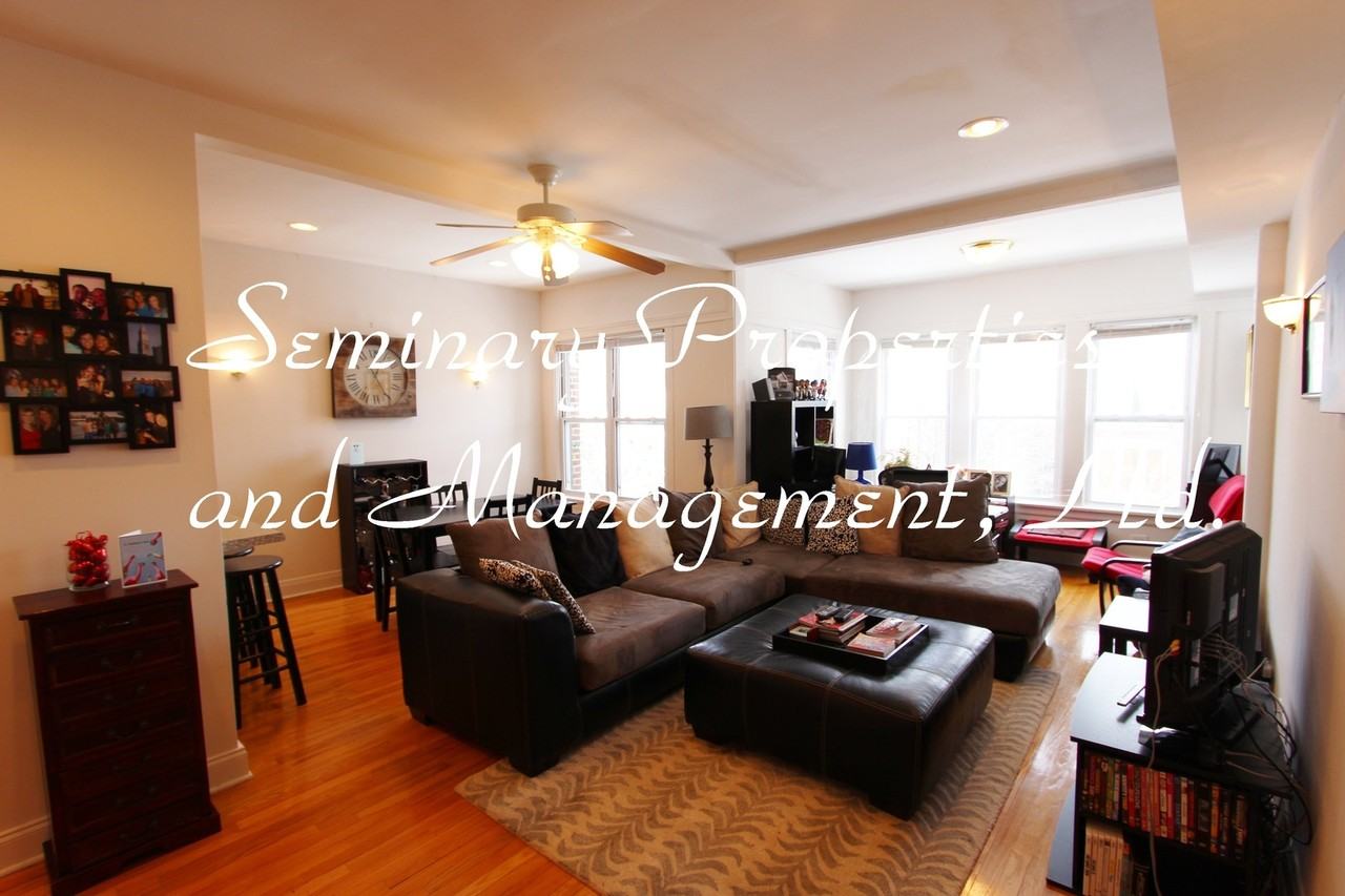 3414-18 N Bosworth - Photo 3 of 16