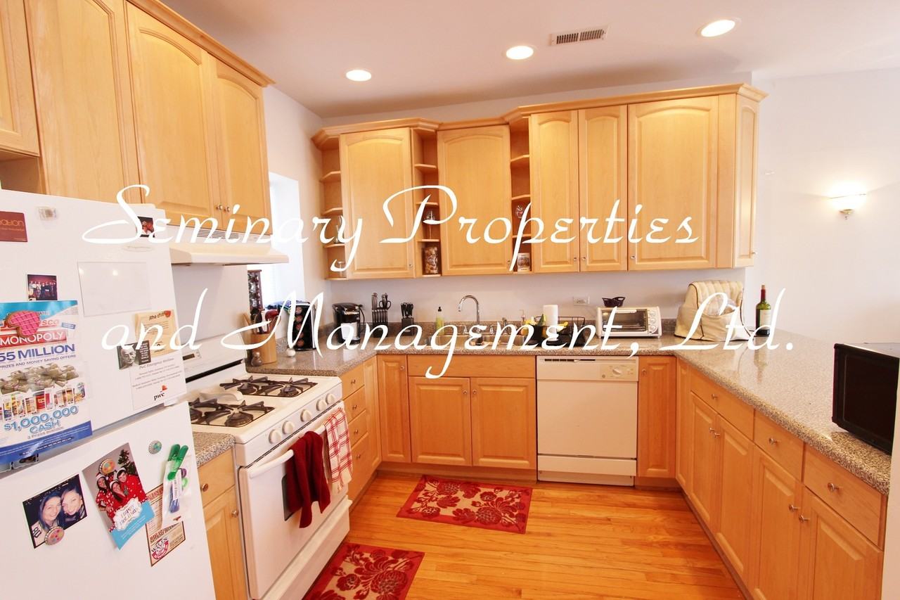 3414-18 N Bosworth - Photo 4 of 16