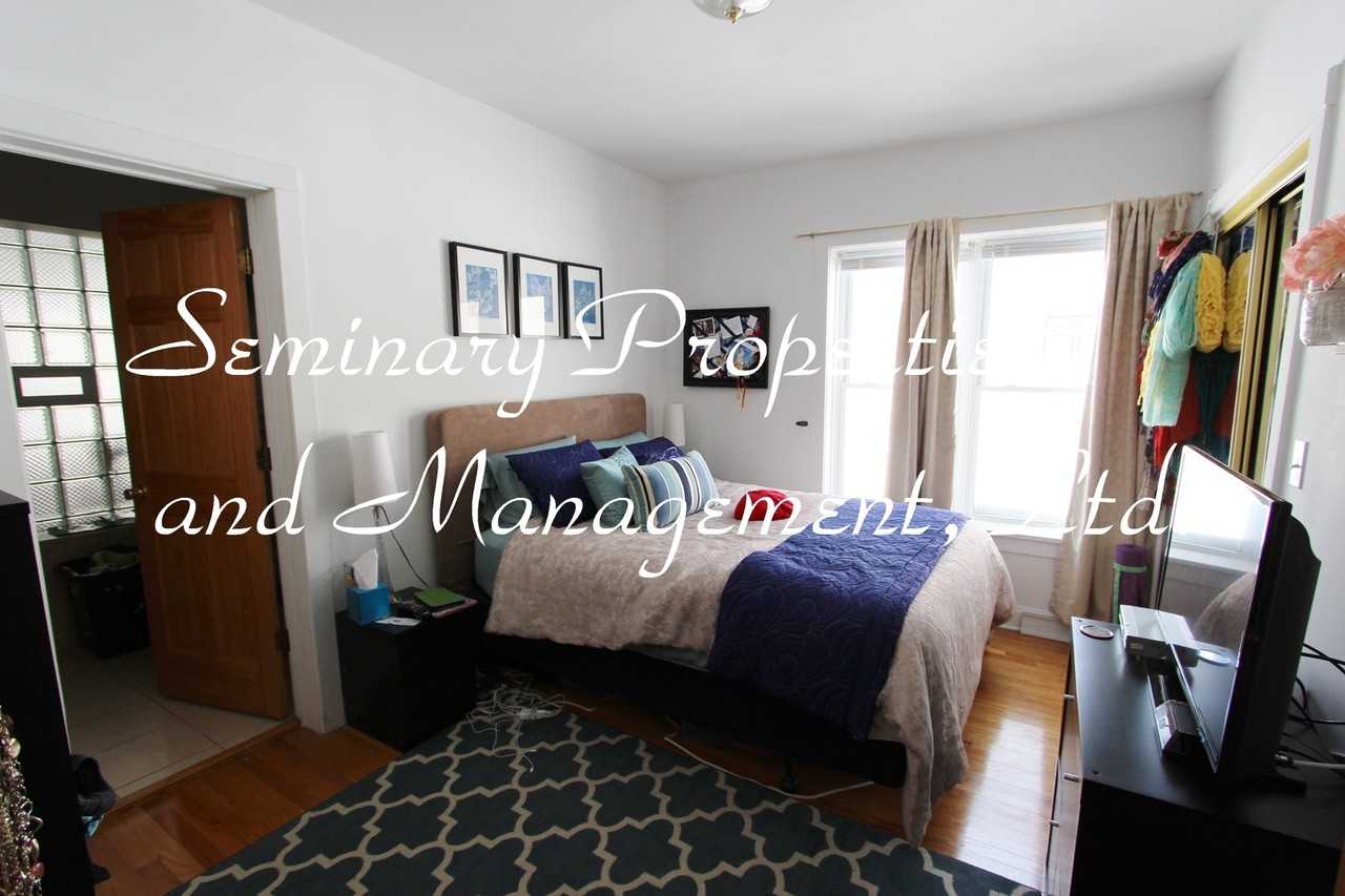3414-18 N Bosworth - Photo 5 of 16