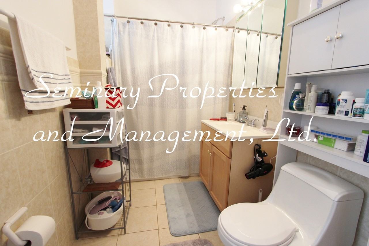 3414-18 N Bosworth - Photo 6 of 16