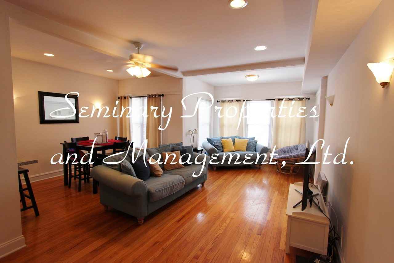 3414-18 N Bosworth - Photo 7 of 16