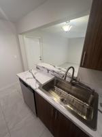 featured image of 7961 Gladiolus Dr