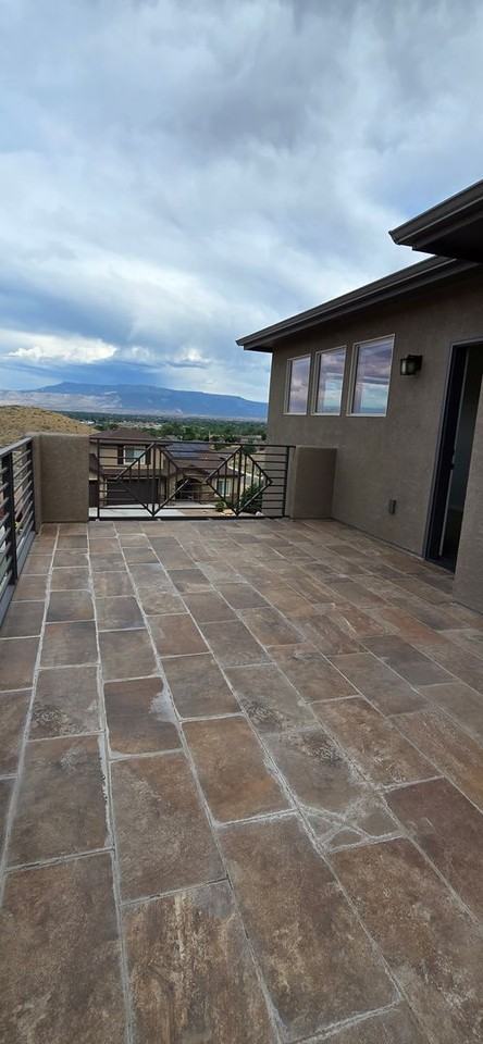 207 Secret Canyon Ct - Photo 7 of 31