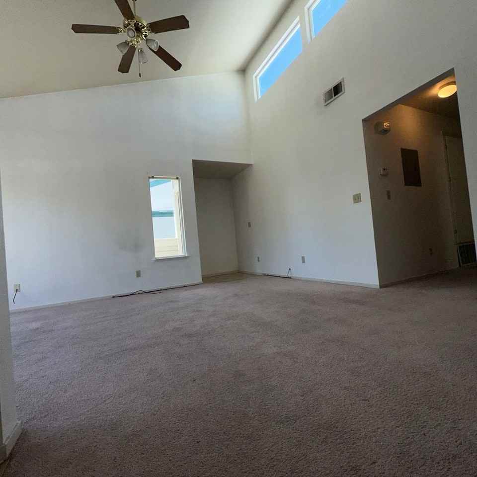 2661 Sycamore Glen Dr #3 - Photo 3 of 13